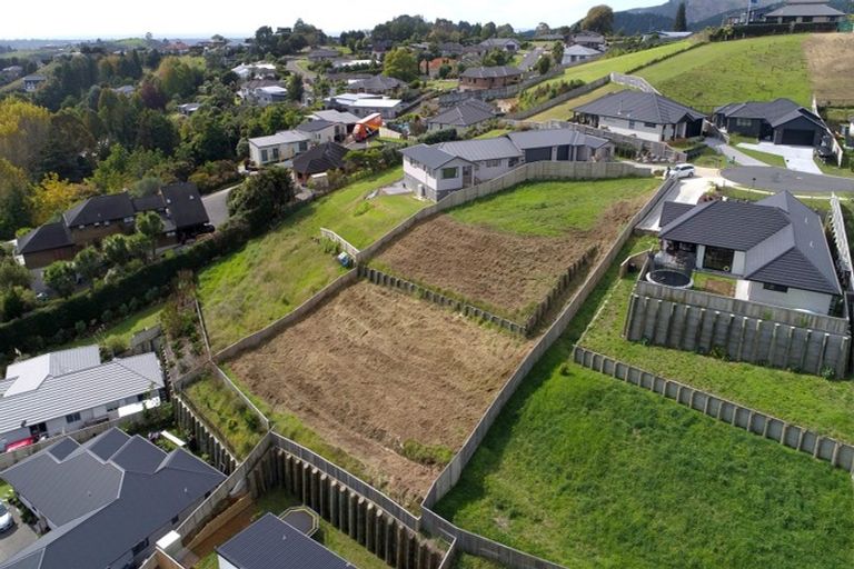 Photo of property in 41 Moira Close, Welcome Bay, Tauranga, 3175