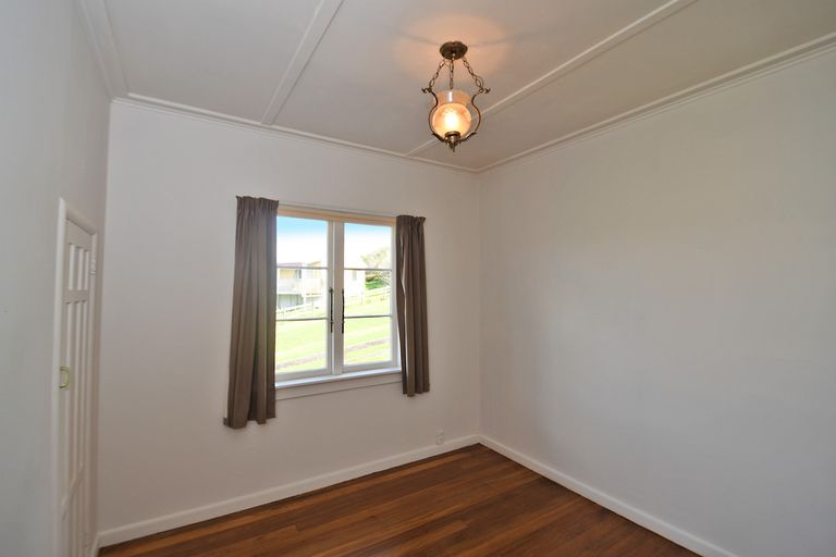 Photo of property in 9 Marshall Road, Kaiwaka, 0573