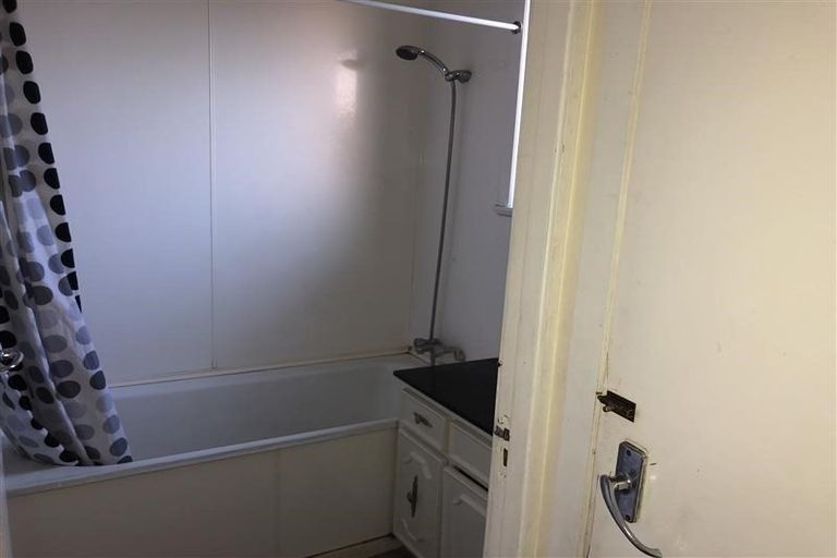 Photo of property in 32 Talbot Street, Whanganui East, Whanganui, 4500