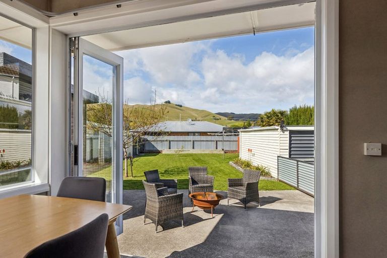 Photo of property in 66 Wither Road, Witherlea, Blenheim, 7201