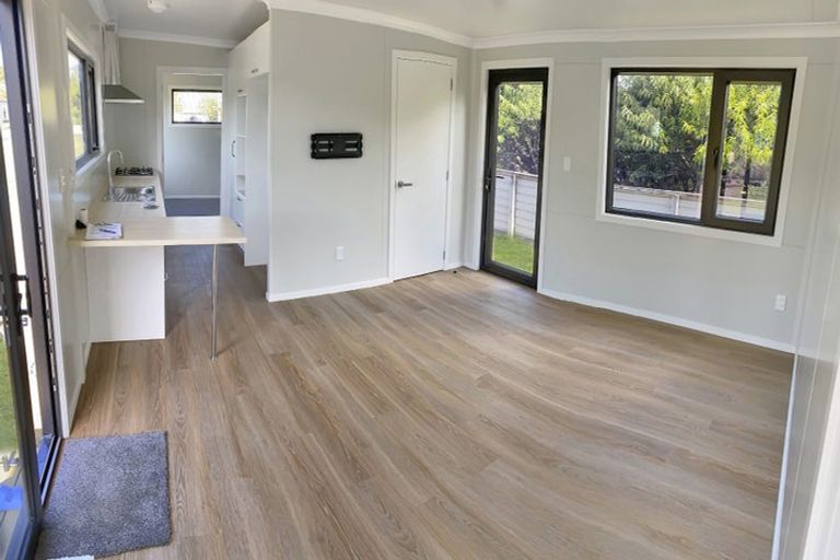 Photo of property in 8 Verona Street, Lumsden, 9730