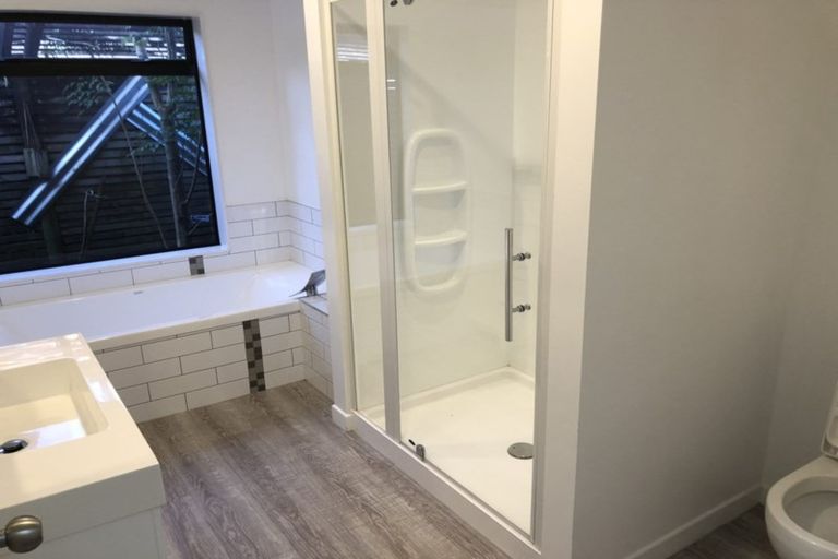 Photo of property in 12 Caversham Drive, Rototuna, Hamilton, 3210