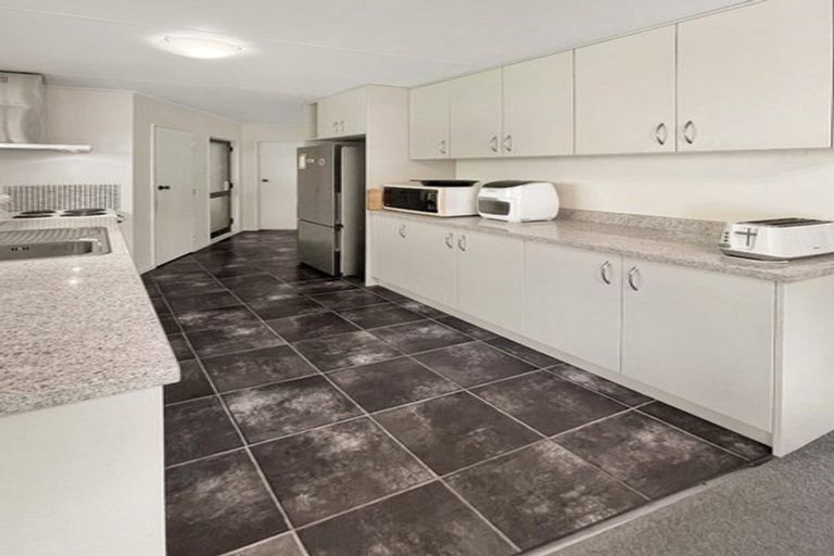 Photo of property in 183 Fox Street, Whataupoko, Gisborne, 4010