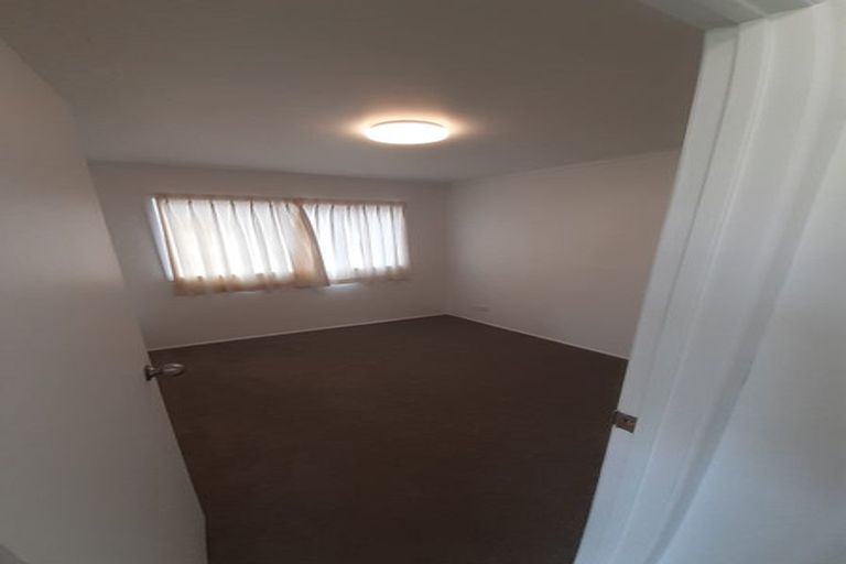 Photo of property in 8 Charles Road, Hannahs Bay, Rotorua, 3010