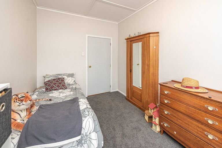 Photo of property in 54 Smithfield Road, Tawhero, Whanganui, 4501