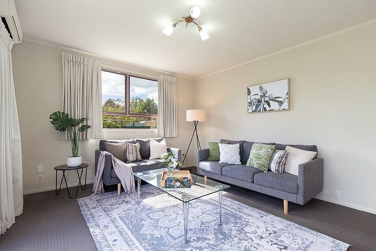 Photo of property in 44b Kokiri Street, Ngongotaha, Rotorua, 3010