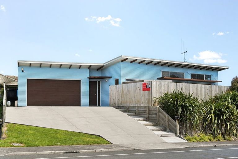 Photo of property in 23b Brymer Road, Grandview Heights, Hamilton, 3200