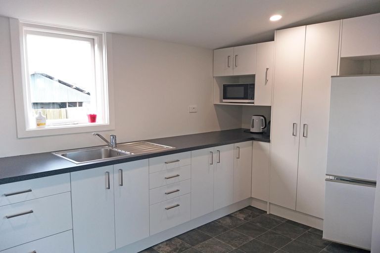 Photo of property in 45 Till Street, South Hill, Oamaru, 9400