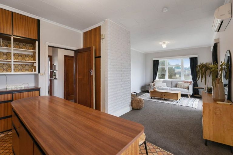 Photo of property in 28 James Street, Allenton, Ashburton, 7700