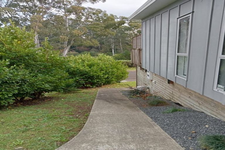 Photo of property in 24 Amokura Drive, Kerikeri, 0230