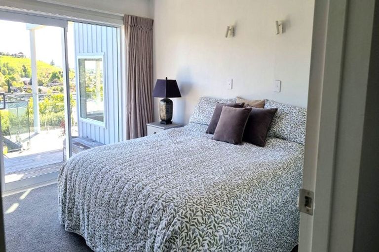 Photo of property in 51 Churchill Drive, Taradale, Napier, 4112