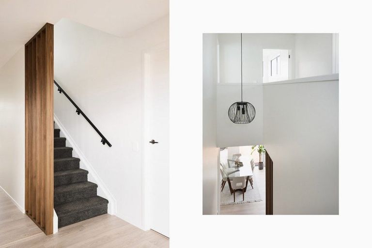 Photo of property in 3 Sapida Close, Papamoa Beach, Papamoa, 3118