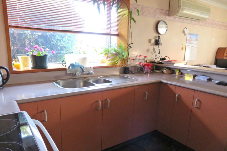 Photo of property in 251 King Street, Temuka, 7920