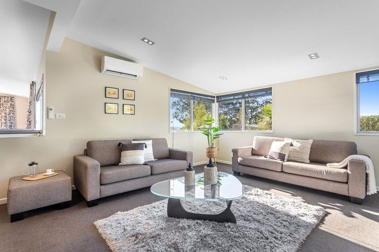 Photo of property in 20 Alderson Avenue, Hillsborough, Christchurch, 8022