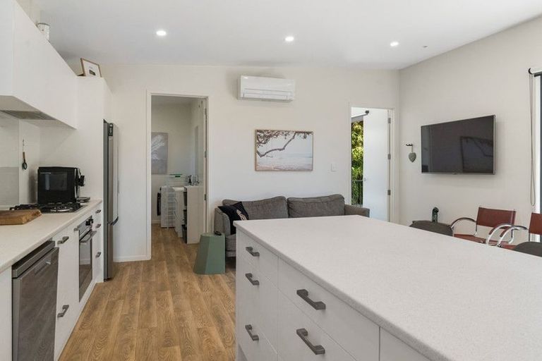 Photo of property in 94c Beach Road, Waihi Beach, 3611