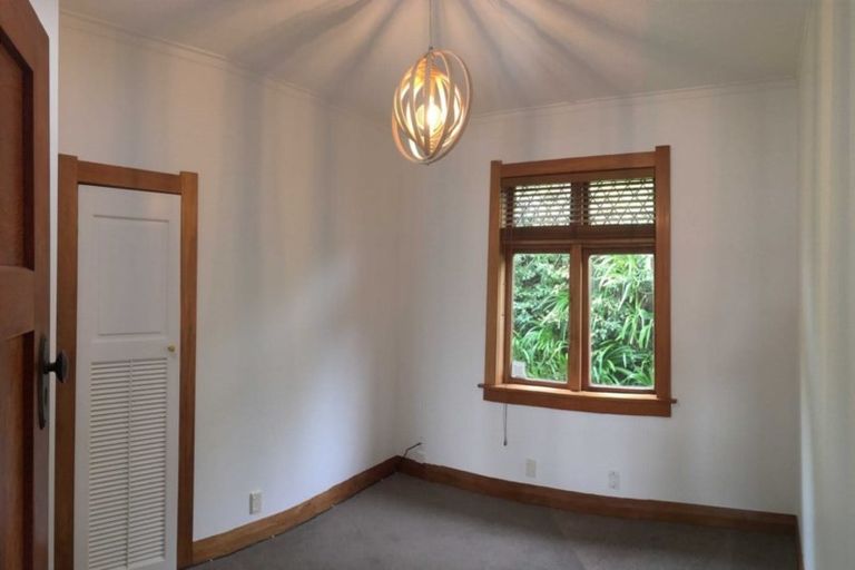 Photo of property in 17 Hornsey Road, Melrose, Wellington, 6023