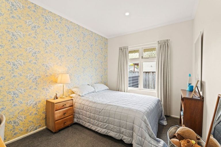 Photo of property in 56 Jellicoe Street, Whanganui East, Whanganui, 4500