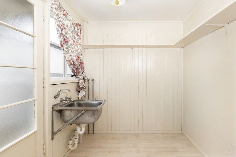 Photo of property in 2 John Street, Blenheim, 7201