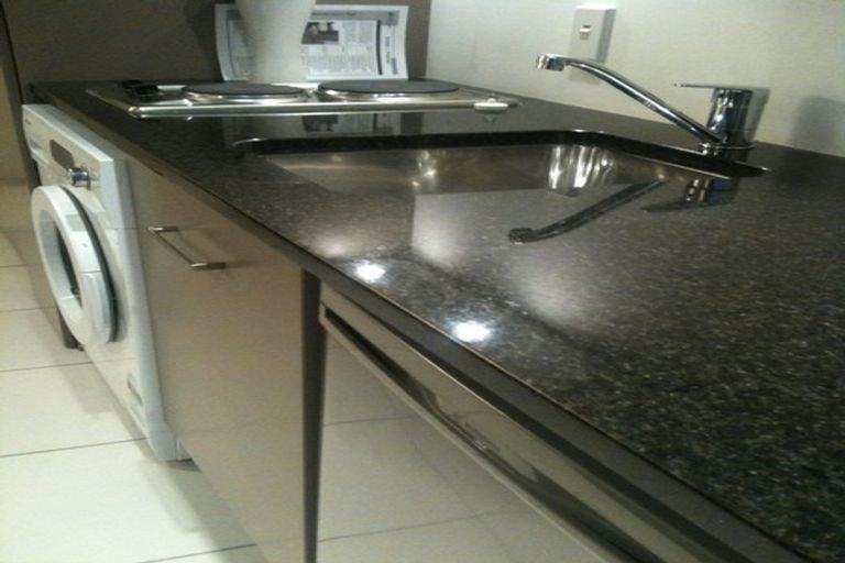 Photo of property in 1/324 Worcester Street, Linwood, Christchurch, 8011