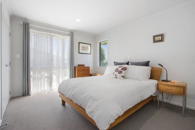 Photo of property in 15/46 Sharp Road, Aongatete, Katikati, 3178