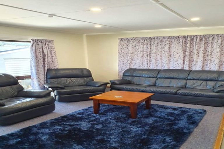 Photo of property in 10 Robertson Street, Oamaru North, Oamaru, 9400