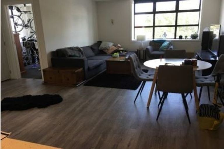 Photo of property in 101/2 Village Quarter Lane, Frankton, Hamilton, 3204