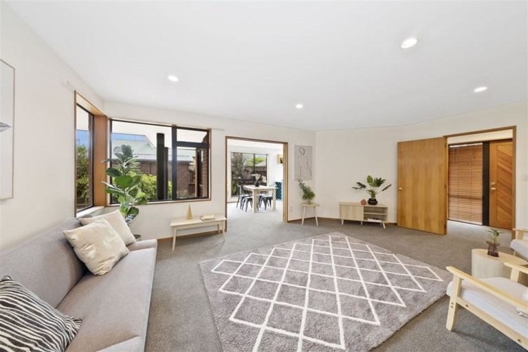 Photo of property in 2/16 Cardiff Avenue, Somerfield, Christchurch, 8024