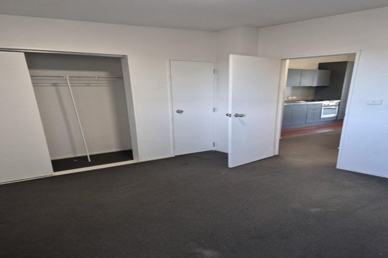 Photo of property in 26/7 Kelvin Hart Drive, East Tamaki, Auckland, 2013