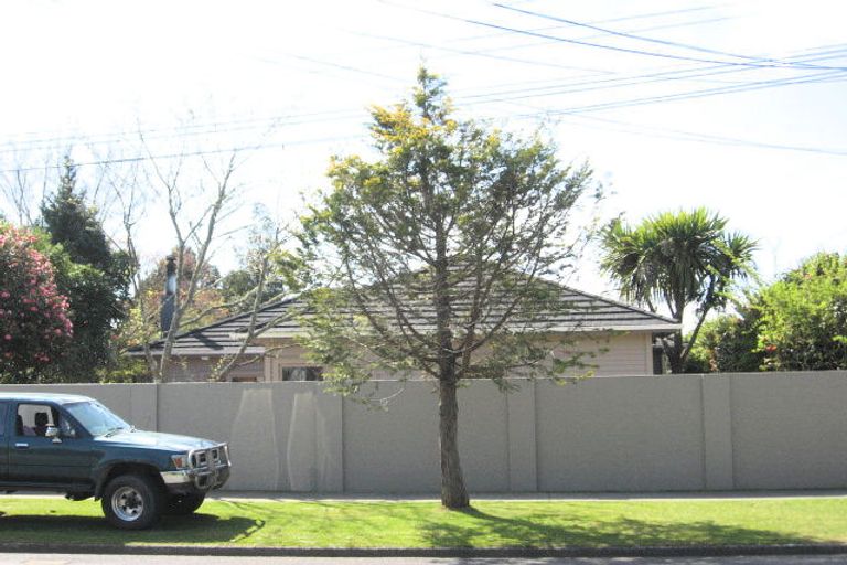 Photo of property in 3 High Street, Glenholme, Rotorua, 3010