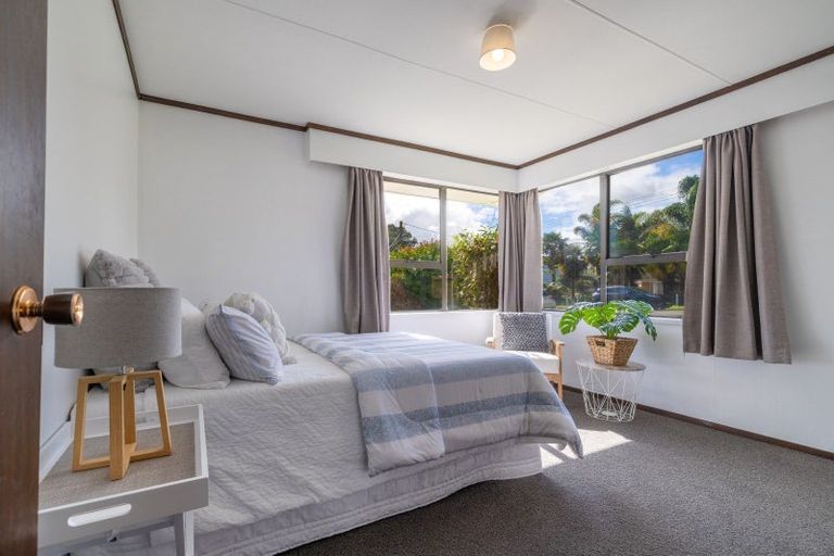 Photo of property in 9 Burns Street, Leamington, Cambridge, 3432