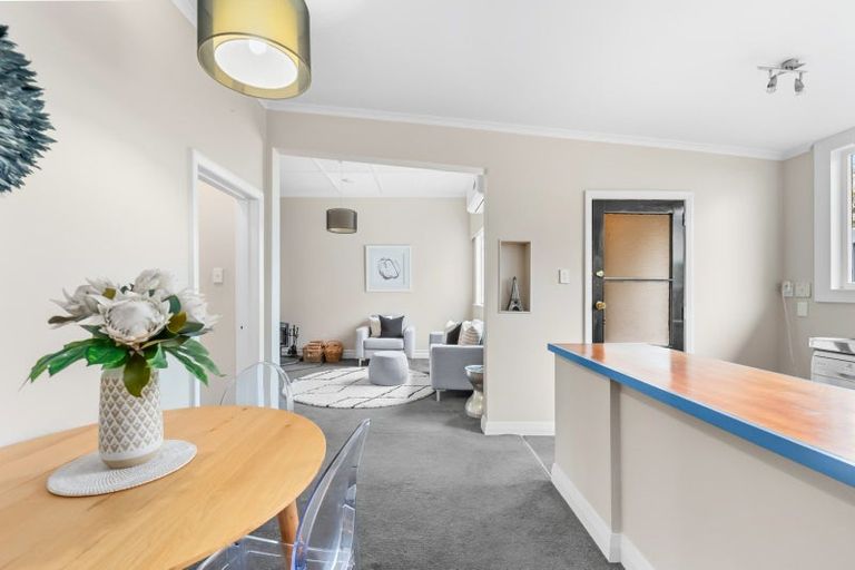 Photo of property in 29 Richmond Street, Petone, Lower Hutt, 5012