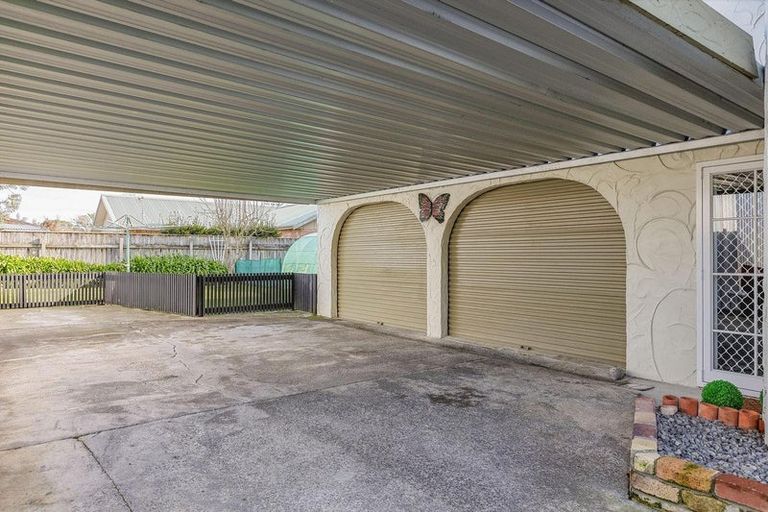 Photo of property in 21 Mary Street, Masterton, 5810