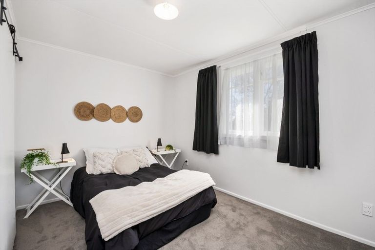 Photo of property in 229 Balmoral Drive, Tokoroa, 3420