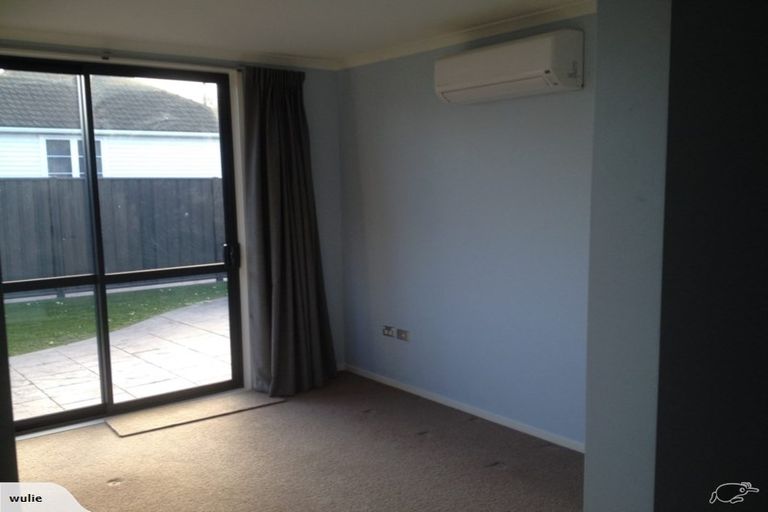 Photo of property in 40 Puketapu Road, Taradale, Napier, 4112