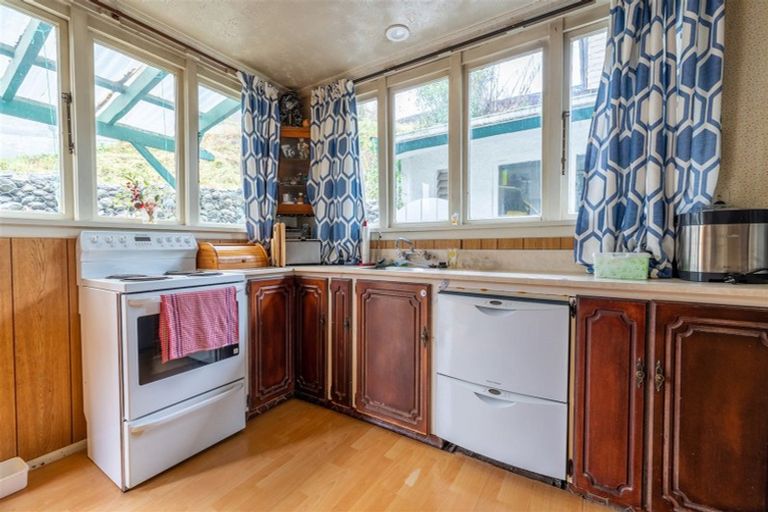 Photo of property in 9 Aln Street, Oamaru, 9400