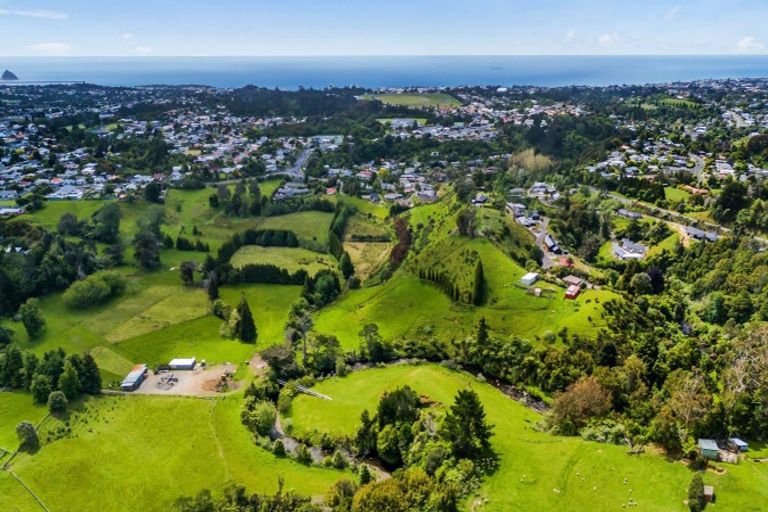 Photo of property in 4 Junction Street, Welbourn, New Plymouth, 4310