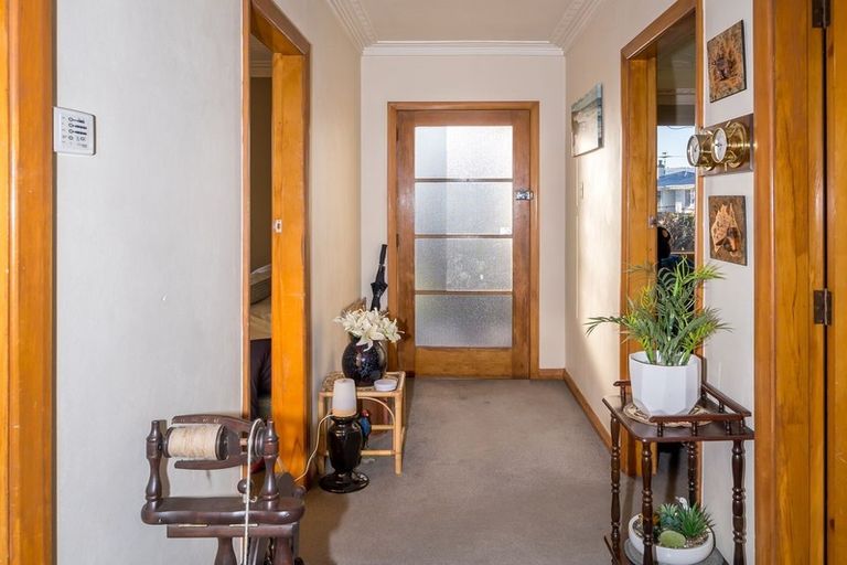 Photo of property in 50 Eden Street, Mosgiel, 9024