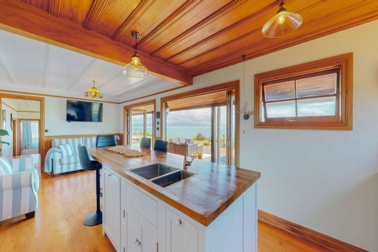 Photo of property in 25d Tapu Coroglen Road, Tapu, Thames, 3575