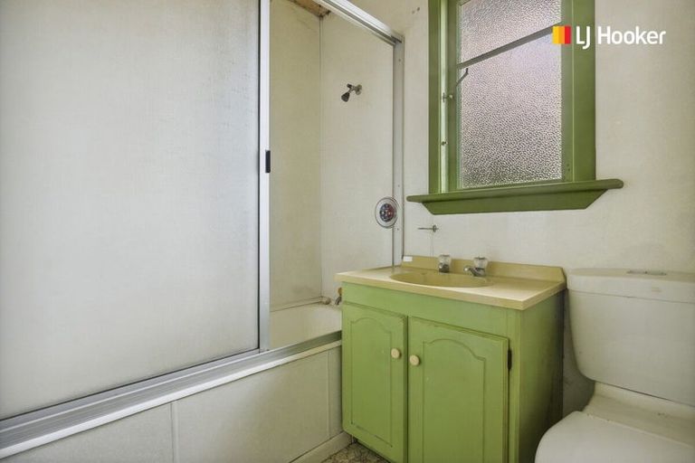 Photo of property in 106 Sidey Street, Calton Hill, Dunedin, 9012