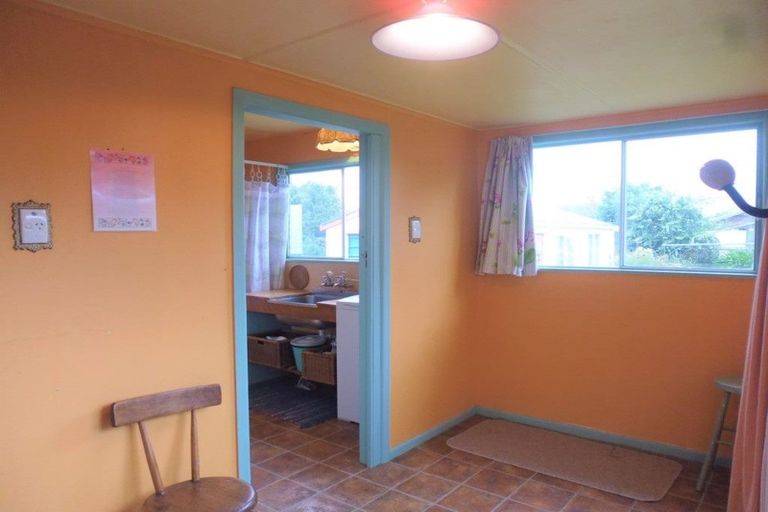 Photo of property in 47 Goring Street, Opotiki, 3122