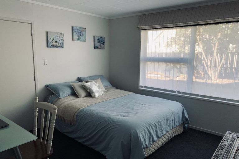 Photo of property in 409 Fergusson Drive, Thames, 3500