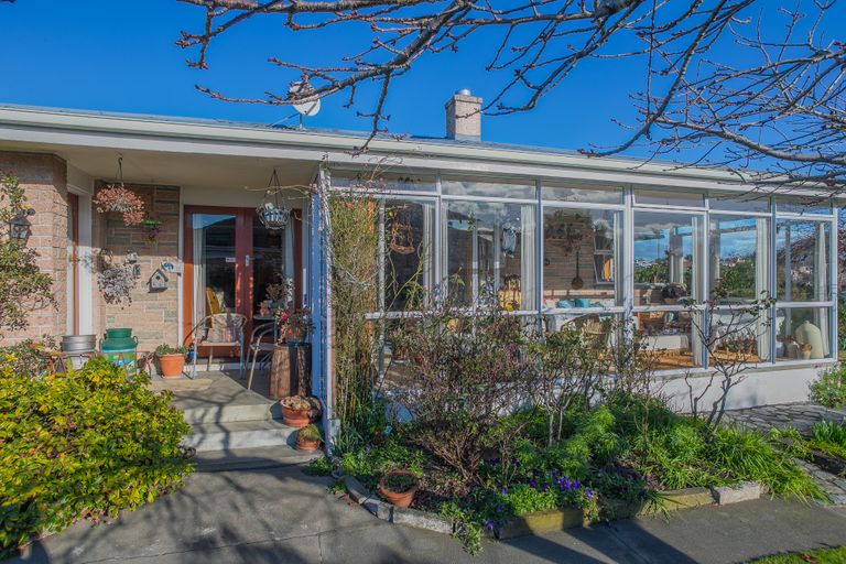 Photo of property in 41 Morgans Road, Glenwood, Timaru, 7910