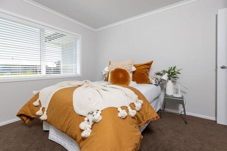 Photo of property in 36 Tuatahi Avenue, Solway, Masterton, 5810