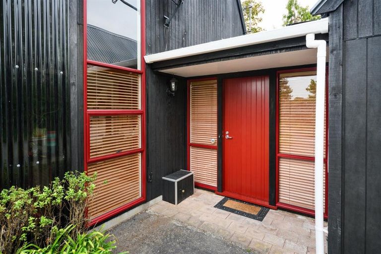 Photo of property in 45 Armagh Terrace, Marton, 4710