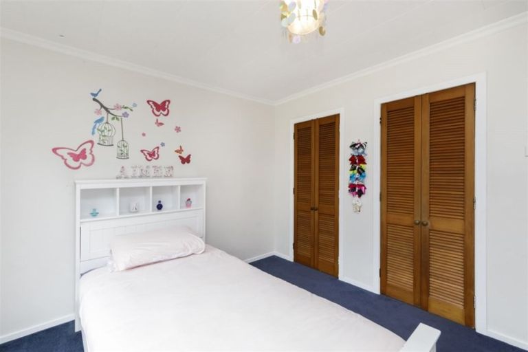 Photo of property in 75 Rangiotu Road, Himatangi, Palmerston North, 4477