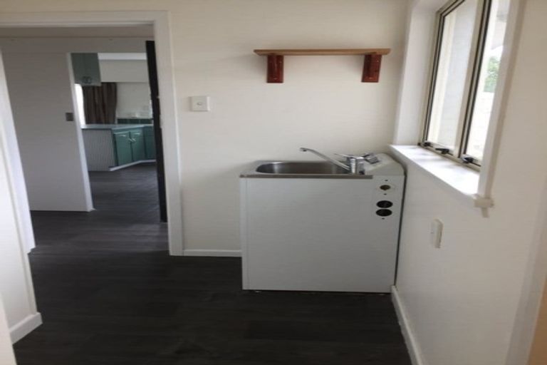 Photo of property in 43d Braid Road, St Andrews, Hamilton, 3200