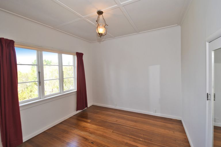 Photo of property in 9 Marshall Road, Kaiwaka, 0573