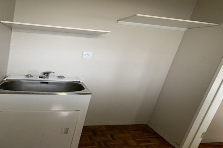 Photo of property in 1/74 Marriotts Road, North New Brighton, Christchurch, 8083