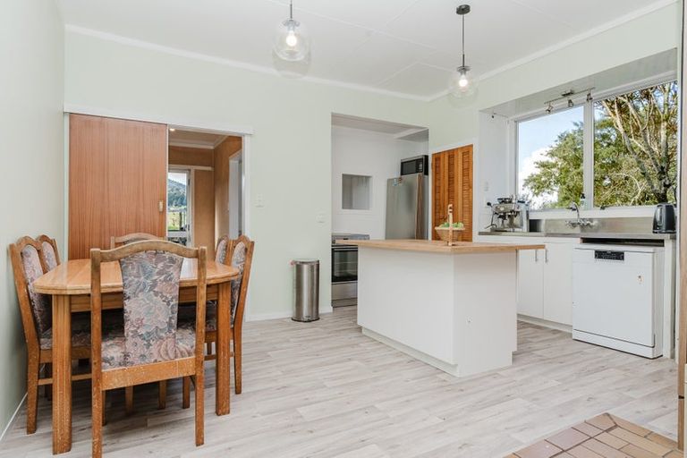 Photo of property in 2141 Arapuni Road, Pukeatua, 3880