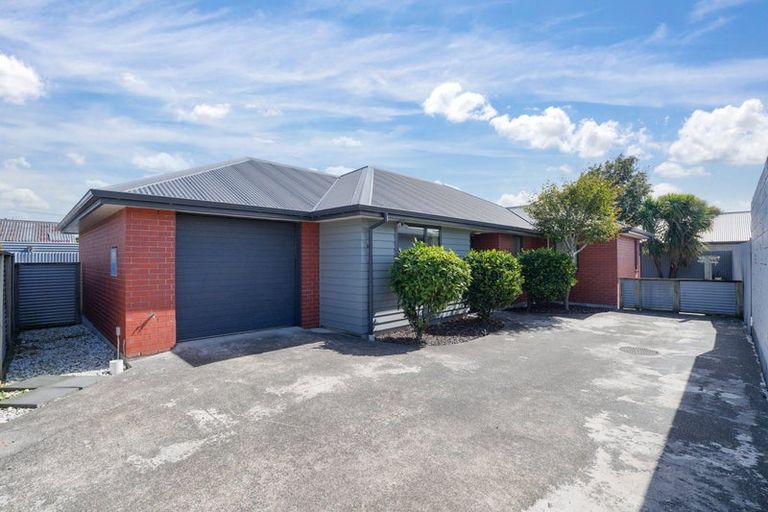 Photo of property in 62a Price Street, Grasmere, Invercargill, 9810